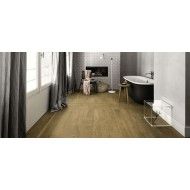 TREVERKDEAR20 BEIGE RETTIFICATO 40X120cm - MARAZZI  MCN7 MARAZZI  - 1