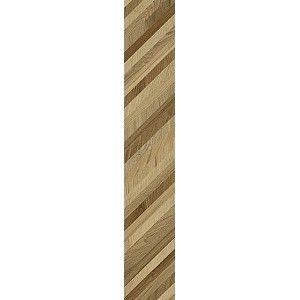 TREVERKLIFE INDUSTRIAL 20X120cm - MARAZZI  M0X5 MARAZZI  - 1