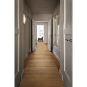 TREVERKLIFE CHERRY RECTIFIED 20X120cm - MARAZZI  MQYN MARAZZI  - 1