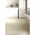 TREVERKWAY ACERO RETTIFICATO 14,5X90 cm - MARAZZI  ME9S MARAZZI  - 1
