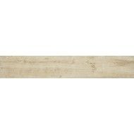 TREVERKWAY BETULLA RETTIFICATO 14,5X90 cm - MARAZZI  MEDG MARAZZI  - 1