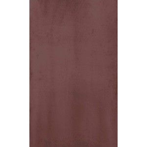 MAY BORDEAUX 10X20 cm - Iris Ceramica 512011 IRIS CERAMICA - 1