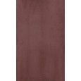 MAY BORDEAUX 10X20 cm - Iris Ceramica 512011 IRIS CERAMICA - 1