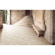 FORUM HFR201 40X80 THICKNESS  2cm HARD - DEL CONCA SOFR01 DEL CONCA - 1