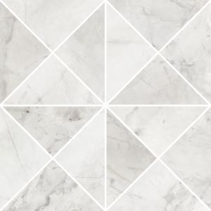 BOUTIQUE HBO10 MOSAIQUE  30X30 HARD - Del Conca G3BO10MO DEL CONCA - 1