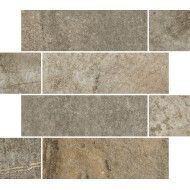 CLIMB HCL9 FOURMIX MURETTO 30X60 - Del Conca G8CL09MUF DEL CONCA - 1