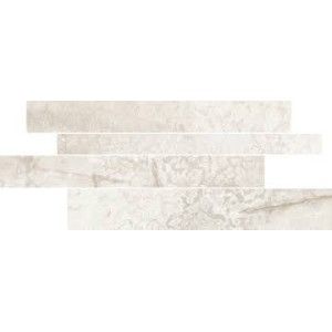 CLIMB HCL10 FOURMIX MURETTO 30X60 - Del Conca G8CL10MUF DEL CONCA - 1