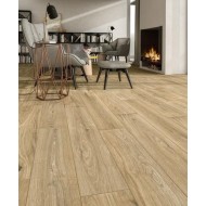 EICHE SCOTTISH 20X120 RT - Novabell ECH51RT NOVABELL - 1