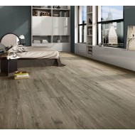 EICHE TIMBER 20X120 RT - Novabell ECH61RT NOVABELL - 1