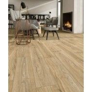 EICHE SCOTTISH 26X160 RT - Novabell ECH56RT NOVABELL - 1