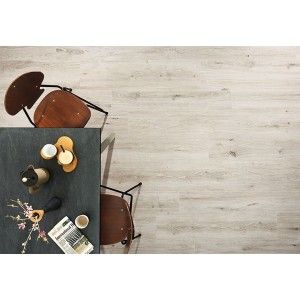 EICHE ALPIN 26X160 RT - Novabell ECH86RT NOVABELL - 1