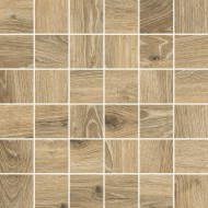 EICHE MATTONCINO SCOTTISH 30X60 - Novabell ECH556K NOVABELL - 1