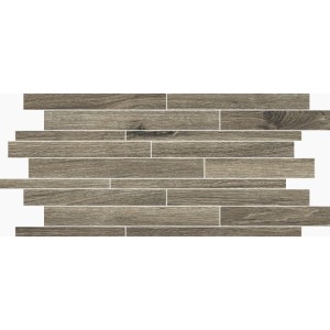 EICHE MATTONCINO TIMBER 30X60 - Novabell ECH666K NOVABELL - 1