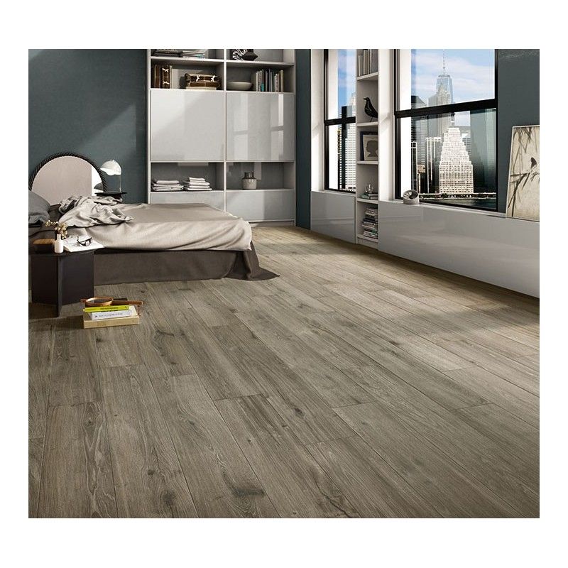 EICHE TIMBER 30X120 RT 30X120 - Novabell ECH63RT NOVABELL - 1