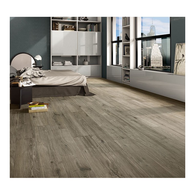 EICHE TIMBER RT 20MM 40X120 - Novabell ECH62RT NOVABELL - 1