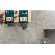 KINGSTONE PLATINUM RT 20MM 80X80 - Novabell KST17RT NOVABELL - 1