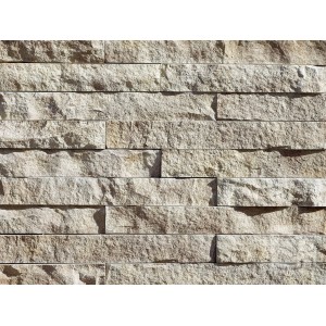 GEOPIETRA GRAFFIO 35 Pietra da Rivestimento Ricostruita GEOPIETRA - 2