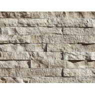 GEOPIETRA GRAFFIO 35