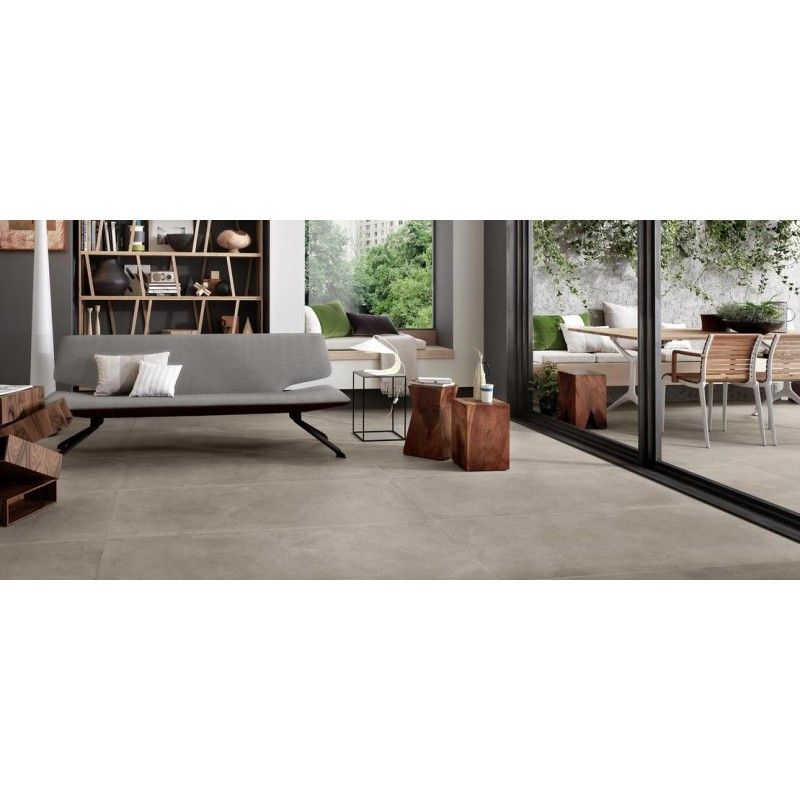 BOOM CALCE 75X75  RT - Ragno R53K RAGNO  - 1