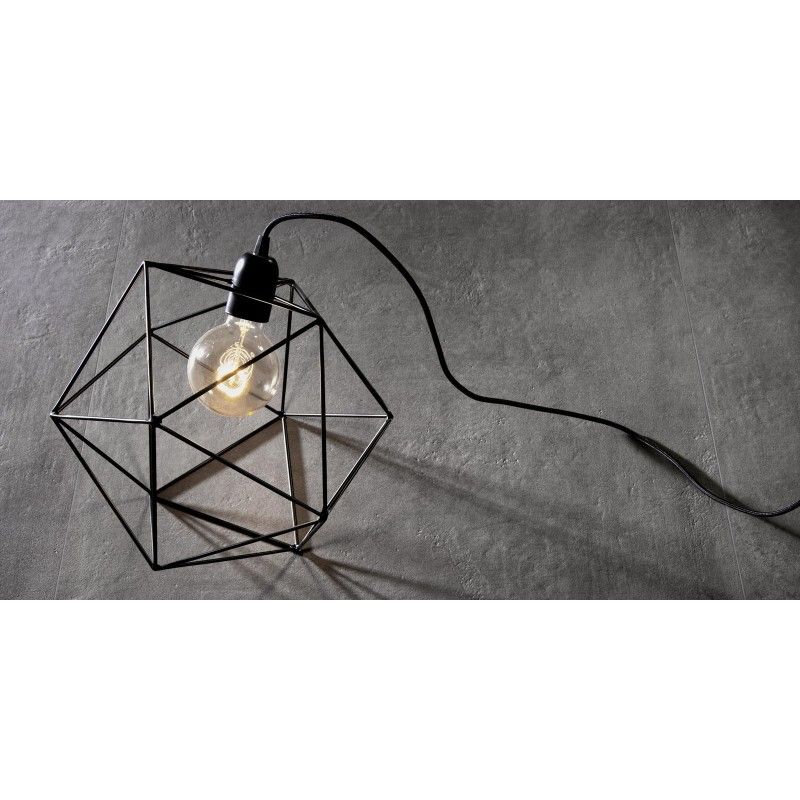 BOOM PIOMBO 75X150 RT - Ragno R00E RAGNO  - 1