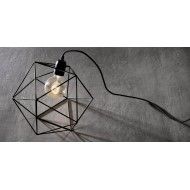 BOOM PIOMBO 75X150 RT - Ragno R00E RAGNO  - 1