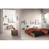 BOOM LUCE 30X60  RT - Ragno R13A RAGNO  - 1