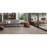 BOOM CALCE 30X60  RT - Ragno R13T RAGNO  - 1