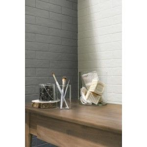 CALCE PURO 7X28  - Ragno R02Q RAGNO  - 1