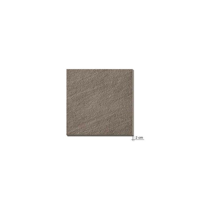 ATLAS CONCORDE Block Beige 60 LASTRA 20mm 60x60 ADDI ATLAS CONCORDE SOLUTION - 1
