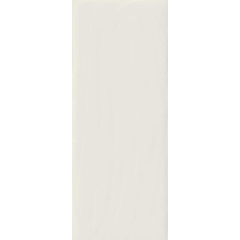 CANDY CENERE 20X50  - Ragno R15N RAGNO  - 1