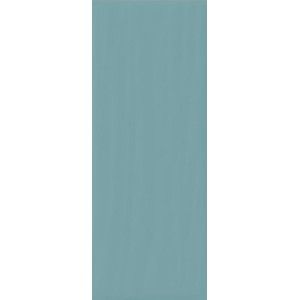 CANDY OCEANO 20X50  - Ragno R15M RAGNO  - 1