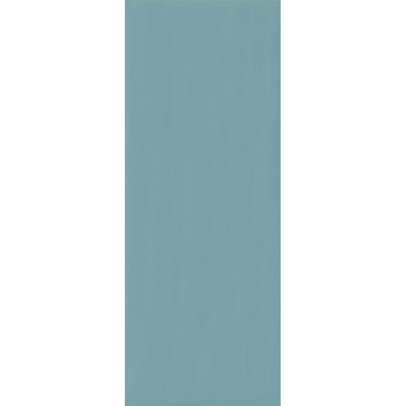 CANDY OCEANO 20X50  - Ragno R15M RAGNO  - 1