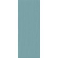 CANDY OCEANO 20X50  - Ragno R15M RAGNO  - 1