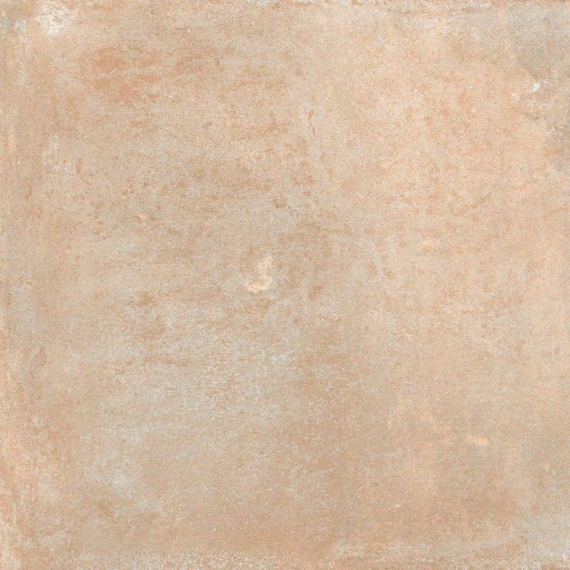 EPOCA ROSA 15X30  - Ragno R551 RAGNO  - 1