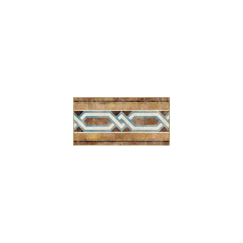 EPOCA OCRA 15X30  FASCIA - Ragno R03R RAGNO  - 1