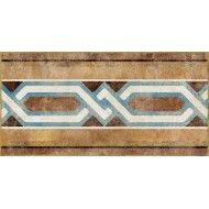 EPOCA OCRA 15X30  FASCIA - Ragno R03R RAGNO  - 1