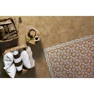 EPOCA OCRA 30X30  - Ragno R54V RAGNO  - 1