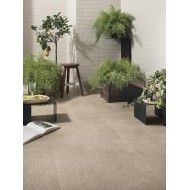 REALSTONE JERUSALEM 60x120 NOCE STRUCTURÉ RT - Ragno R04Y RAGNO  - 1