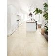 REALSTONE JERUSALEM 30x60  AVORIO SOFT - Ragno R08F RAGNO  - 1