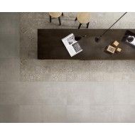 STUDIO SABBIA 60X60  RT - Ragno R4PV RAGNO  - 1