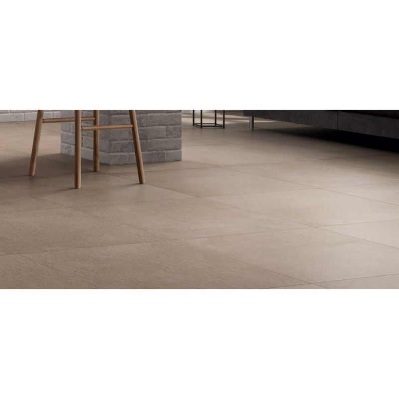 STUDIO TORTORA 30X60  RT - Ragno R4QH RAGNO  - 1