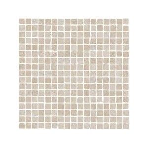 STUDIO SABBIA 30X30  MOSAICO - Ragno R4QS RAGNO  - 1
