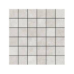 STUDIO GRIGIO 30X30  MOSAICO - Ragno R4RA RAGNO  - 1