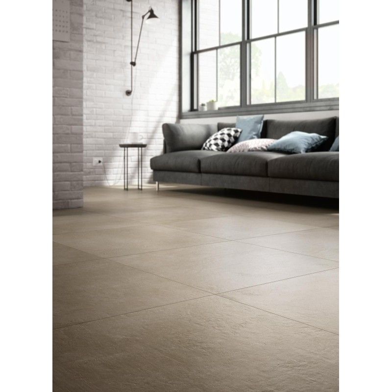 STUDIO GHIACCIO 60X120 RT - Ragno R4PP RAGNO  - 1