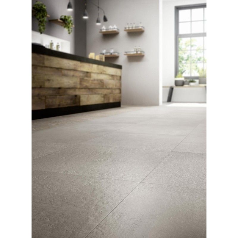 STUDIO GRIGIO 60X120 RT - Ragno R4PS RAGNO  - 1