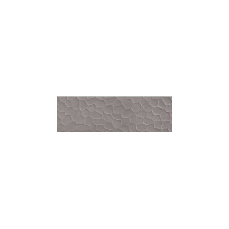 TERRACRUDA STRUTTURA 40X120 3D ARTE PIOMBO - Ragno R6UZ RAGNO  - 1