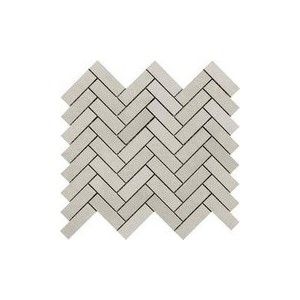 TERRACRUDA CALCE 28,2X31,8  MOSAICO LISCA - Ragno R05X RAGNO  - 1