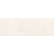 TERRACRUDA LUCE 40X120 - Ragno R5MW RAGNO  - 1