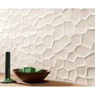 TERRACRUDA STRUTTURA 40X120 3D VERSO LUCE - Ragno R68M RAGNO  - 1