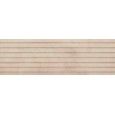 TERRACRUDA STRUTTURA 40X120 3D VERSO SABBIA - Ragno R693 RAGNO  - 1